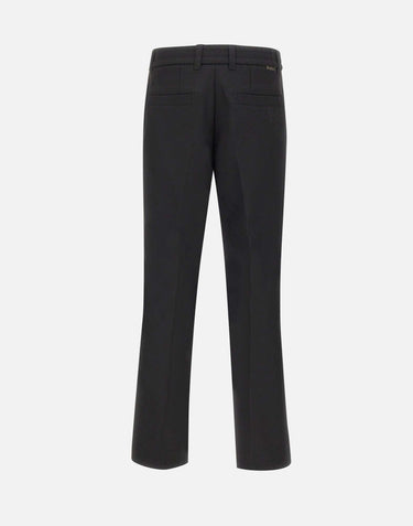 Pantalone B0413089 9000 PAOLO PECORA 