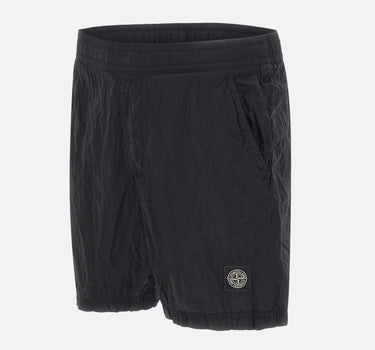 Costume in nylon metal Econyl B100004S0043 V0029 STONE ISLAND 