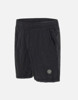 Costume in nylon metal Econyl B100004S0043 V0029 STONE ISLAND 