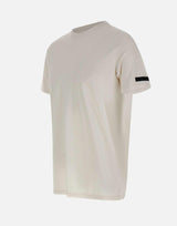 T-shirt "Rib Shirty" 26220 09 RRD 