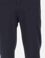 Pantaloni "Mucha Chinos" P249JM 22774204 RE-HASH