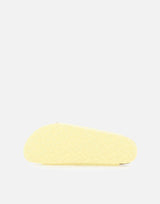 Sandali "Arizona BS" 1031505 POPCORN BIRKENSTOCK 
