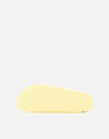 Sandali "Arizona BS" 1031505 POPCORN BIRKENSTOCK 