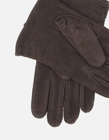 Guanti in pelle GN11126 CMTMORO GIANNI CHIARINI 
