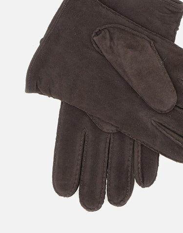Guanti in pelle GN11126 CMTMORO GIANNI CHIARINI 