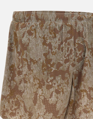 Shorts "Space-O 5" 12076 59F00 SATISFY 