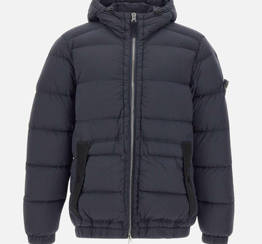 Piumino "Seamless Tunnel Nylon Down TC" 4100040S0028 V0020 STONE ISLAND 
