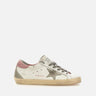 Sneakers "Super Star Classic" in pelle GWF00102 F00256910914 GOLDEN GOOSE 