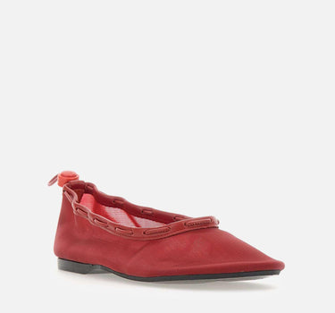 Ballerine "Gill" S100586 04 ALOHAS 