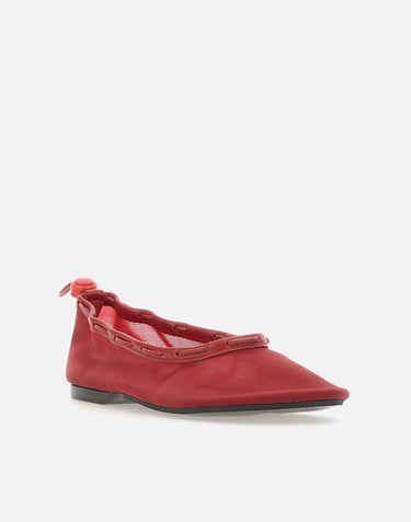Ballerine "Gill" S100586 04 ALOHAS 
