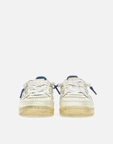 Sneakers "BSKT CLAYD 7515" BSKTCLAD 7515 PREMIATA 