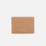 Portacarte "Dollaro" PF5039 GRNCLAY GIANNI CHIARINI 