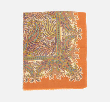 ETRO WATA0010AK663X0804