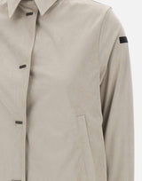 Giacca "Nabucco Overshirt Wom Jkt" 26515 85 RRD 