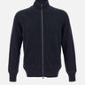 Maglia in lana merino extrafine "M-Martello" 901509 041 KANGRA 