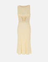 Abito "Events" AB84652E2 DC7 ELISABETTA FRANCHI 