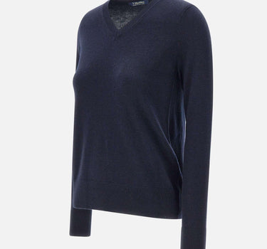 Maglia "Idoneo" 2529366081600 006 'S MAX MARA 