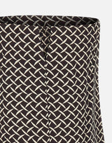 Top "Ninette" FF3700 EPG FAITHFULL THE BRAND 