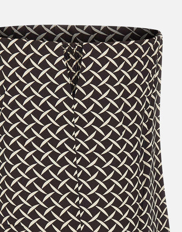 Top "Ninette" FF3700 EPG FAITHFULL THE BRAND 