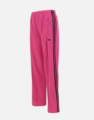 "Track Pants Adicolor Classic Firebird" JY2696 FUXIA ADIDAS 