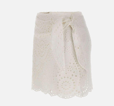 Gonna "Nyra" NYR0001 01000L MC2 SAINT BARTH 