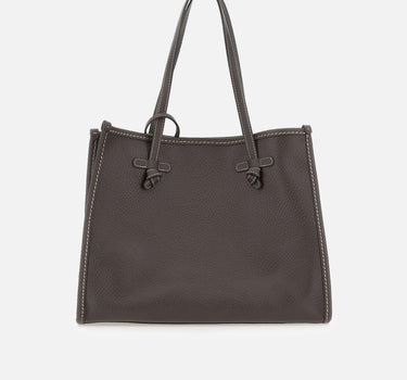 Borsa "Marcella" BS9330 BBLTUESPRESSO MARCELLA CLUB GIANNI CHIARINI 