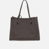 Borsa "Marcella" BS9330 BBLTUESPRESSO MARCELLA CLUB GIANNI CHIARINI 