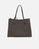Borsa "Marcella" BS9330 BBLTUESPRESSO MARCELLA CLUB GIANNI CHIARINI 