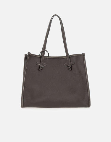 Borsa "Marcella" BS9330 BBLTUESPRESSO MARCELLA CLUB GIANNI CHIARINI 