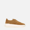 Sneakers "H580 Slip-On" HXM5800BE00HG0 C801 HOGAN 