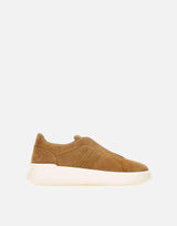 Sneakers "H580 Slip-On" HXM5800BE00HG0 C801 HOGAN 