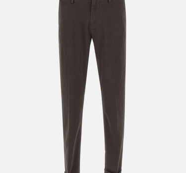 Pantaloni "Mucha chinos" P249JM 24174900 RE-HASH 