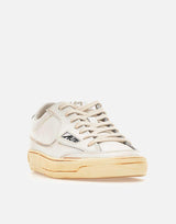 Sneakers "Windscape SV Low" SVLM PJ02 AUTRY 