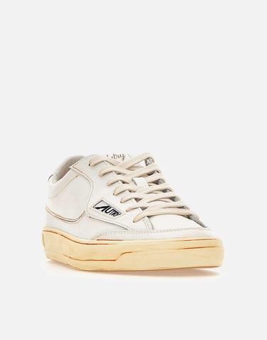Sneakers "Windscape SV Low" SVLM PJ02 AUTRY 