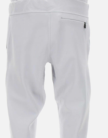 Jogger "Hicon Active" 50531239 054 BOSS 
