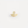 Anello "Little Orb" 6404017S 01R102 VIVIENNE WESTWOOD 