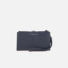 Portafogli "Dollaro" PF6004 GRNNAVY GIANNI CHIARINI 