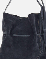 Borsa a spalla "Sienna" BS11787 CMPLNOTTURNO GIANNI CHIARINI 