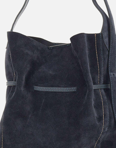 Borsa a spalla "Sienna" BS11787 CMPLNOTTURNO GIANNI CHIARINI 