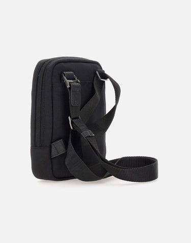 Borsa Piquadro "Brief Collection" CA3084BR2 N PIQUADRO 