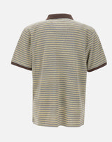 Polo "S/S Dion" I036306 3L9XX CARHARTT WIP 