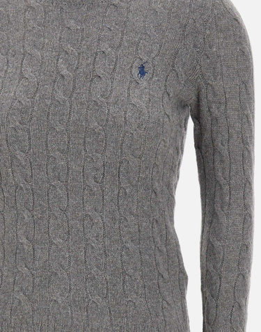 Maglia "Classics" 211971865 501 POLO RALPH LAUREN 
