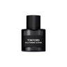 Eau de toilette "Eau D'Ombré Leather" 50ml TEF6010000 50ML TOM FORD 