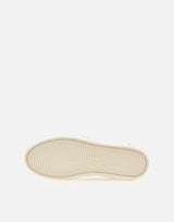 Sneakers "Hill Low Calf" M441HLCA WO D.A.T.E. 
