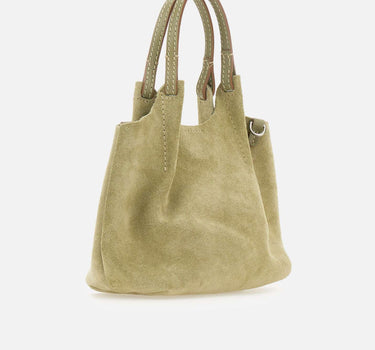 Borsa a mano "Dua" BS9778 CMPLWILLOW MARCELLA CLUB GIANNI CHIARINI 