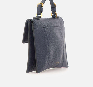 Borsa a mano "Vicky" BSW6012 GRNNAVY GIANNI CHIARINI 