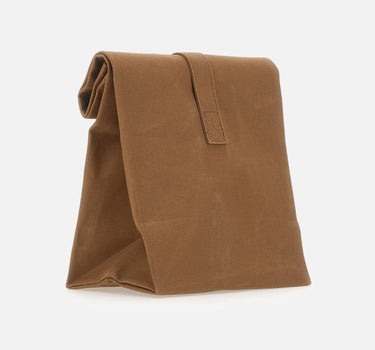 "Lunch Bag" I035943 HZXX CARHARTT WIP 