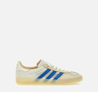 ADIDAS JH5419WHITE