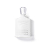 Eau de Parfum "Silver Mountain Water - Millesime" 100ml CR025007 100ML CREED 