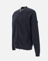 Maglia "Mosk" PEU5507 99012180215 PEUTEREY 